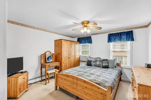 372 Prospect St, South Amboy, NJ 08879 - Photo 30