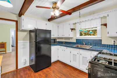 372 Prospect Street, South Amboy, NJ 08879 - Photo 20