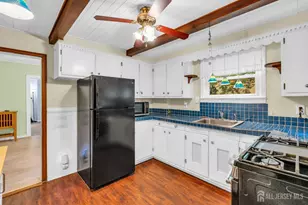 372 Prospect St, South Amboy, NJ 08879 - Photo 20