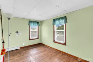 372 Prospect St, South Amboy, NJ 08879 - Photo 36