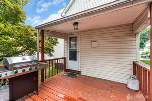 372 Prospect St, South Amboy, NJ 08879 - Photo 42