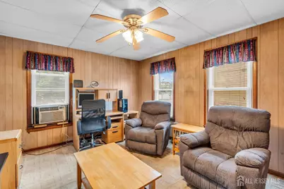 372 Prospect Street, South Amboy, NJ 08879 - Photo 24