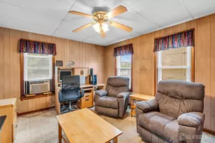 372 Prospect St, South Amboy, NJ 08879 - Photo 24
