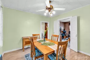372 Prospect St, South Amboy, NJ 08879 - Photo 16