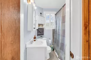372 Prospect St, South Amboy, NJ 08879 - Photo 32