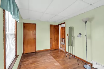 372 Prospect Street, South Amboy, NJ 08879 - Photo 34