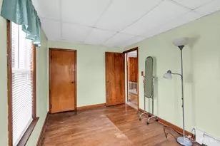 372 Prospect St, South Amboy, NJ 08879 - Photo 34