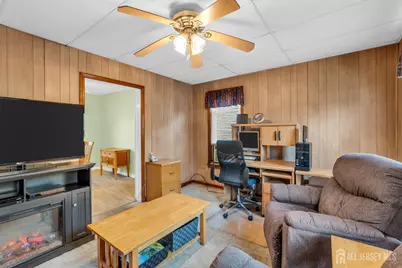 372 Prospect Street, South Amboy, NJ 08879 - Photo 22
