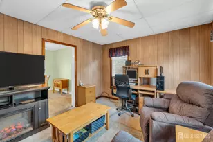 372 Prospect St, South Amboy, NJ 08879 - Photo 22