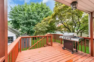 372 Prospect St, South Amboy, NJ 08879 - Photo 40