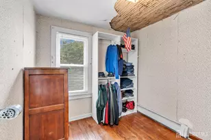372 Prospect St, South Amboy, NJ 08879 - Photo 38
