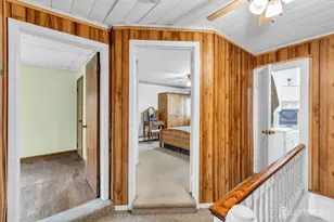 372 Prospect St, South Amboy, NJ 08879 - Photo 26