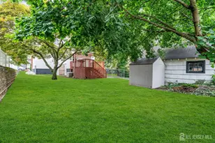 372 Prospect St, South Amboy, NJ 08879 - Photo 46