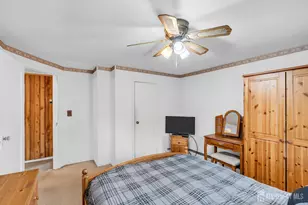 372 Prospect St, South Amboy, NJ 08879 - Photo 28