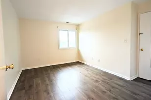2313 Ravens Crest Dr, Plainsboro Township, NJ 08536 - Photo 4