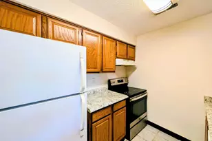 2313 Ravens Crest Dr, Plainsboro Township, NJ 08536 - Photo 2