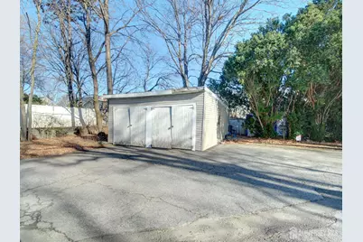 592 State Route 18 Highway, East Brunswick Township, NJ 08816 - Photo 32