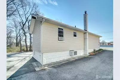 592 State Route 18 Highway, East Brunswick Township, NJ 08816 - Photo 8