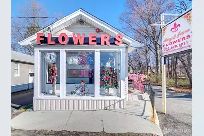 592 State Route 18 Highway, East Brunswick Township, NJ 08816 - Photo 2