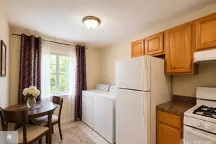 10 Lake Ave, East Brunswick Township, NJ 08816 - Photo 6