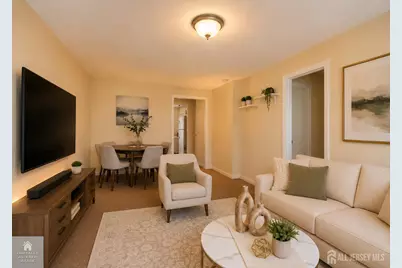 10 Lake Avenue #5A, East Brunswick Township, NJ 08816 - Photo 4