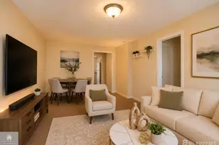 10 Lake Ave, East Brunswick Township, NJ 08816 - Photo 4
