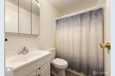 10 Lake Avenue #5A, East Brunswick Township, NJ 08816 - Photo 8