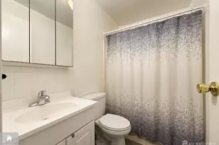 10 Lake Ave, East Brunswick Township, NJ 08816 - Photo 8