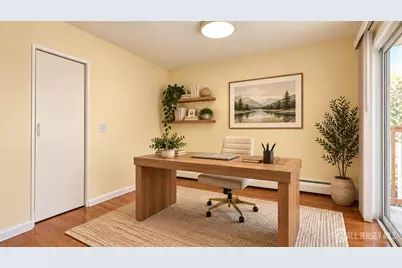 10 Lake Avenue #5A, East Brunswick Township, NJ 08816 - Photo 10
