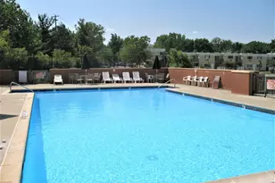 10 Lake Ave, East Brunswick Township, NJ 08816 - Photo 12