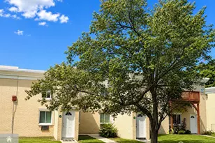 10 Lake Ave, East Brunswick Township, NJ 08816 - Photo 1