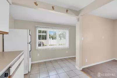 5 Summerfield Avenue, Old Bridge Township, NJ 08879 - Photo 4
