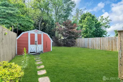 5 Summerfield Avenue, Old Bridge Township, NJ 08879 - Photo 24