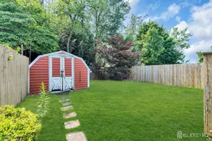 5 Summerfield Ave, Old Bridge Township, NJ 08879 - Photo 24