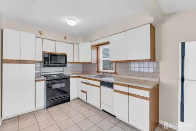 5 Summerfield Avenue, Old Bridge Township, NJ 08879 - Photo 6