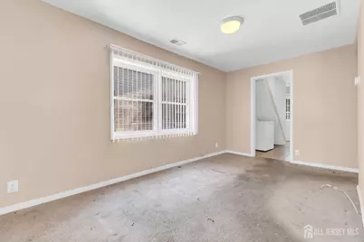5 Summerfield Avenue, Old Bridge Township, NJ 08879 - Photo 8