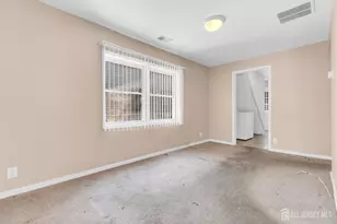 5 Summerfield Ave, Old Bridge Township, NJ 08879 - Photo 8