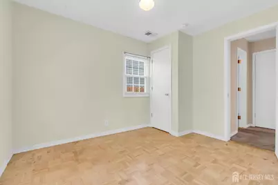 5 Summerfield Avenue, Old Bridge Township, NJ 08879 - Photo 14