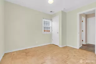 5 Summerfield Ave, Old Bridge Township, NJ 08879 - Photo 14