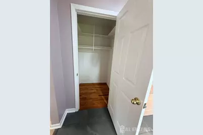 580 Village Road W, West Windsor Township, NJ 08550 - Photo 14