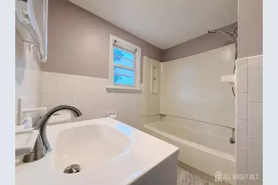 580 Village Road W, West Windsor Township, NJ 08550 - Photo 30