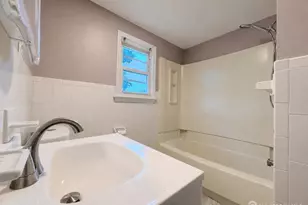 580 Village Rd W, West Windsor Township, NJ 08550 - Photo 30