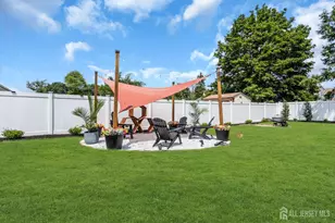 1381 Osage Rd, North Brunswick Township, NJ 08902 - Photo 58
