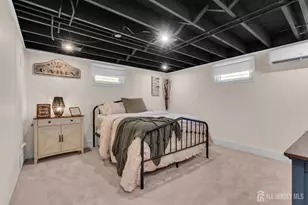 1381 Osage Rd, North Brunswick Township, NJ 08902 - Photo 52