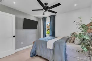 1381 Osage Rd, North Brunswick Township, NJ 08902 - Photo 32