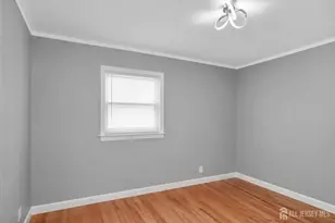 124 Coolidge Ave, Sayreville, NJ 08859 - Photo 10
