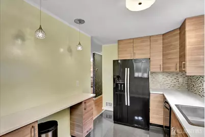 124 Coolidge Avenue, Sayreville, NJ 08859 - Photo 8