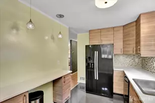 124 Coolidge Ave, Sayreville, NJ 08859 - Photo 8