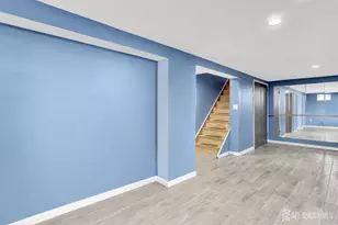 124 Coolidge Ave, Sayreville, NJ 08859 - Photo 18