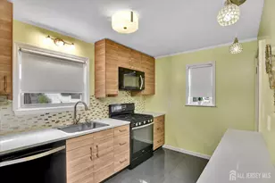 124 Coolidge Ave, Sayreville, NJ 08859 - Photo 6